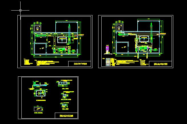 Óˮ܇gˇÈD.DWG