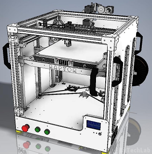 3DӡC3DģD STEPʽ
