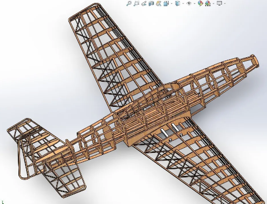 ҰR𶷙C3DģD SolidworksOӋ