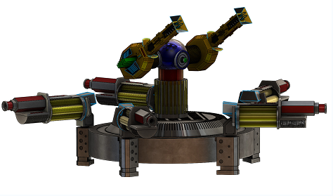 ƻģ3DD SolidworksOӋ