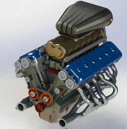 12װl(f)әC(j) ģ3DD SolidworksO(sh)Ӌ