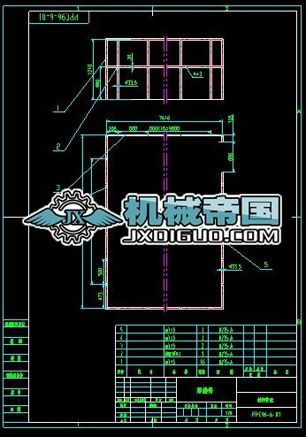 PPCS96һ6һ01(ڗUb)