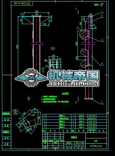 PPCS96һ6һ06()
