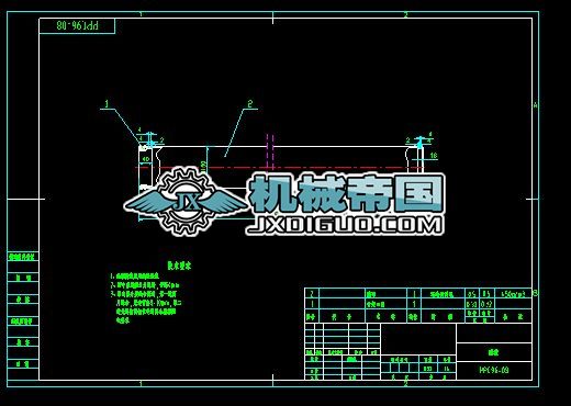 PPCS96һ08(V)