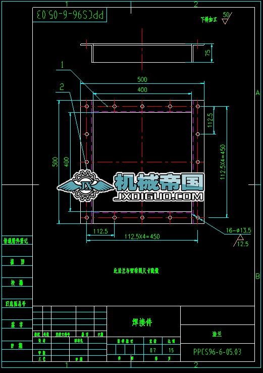 PPCS96һ6һ05.03(m)