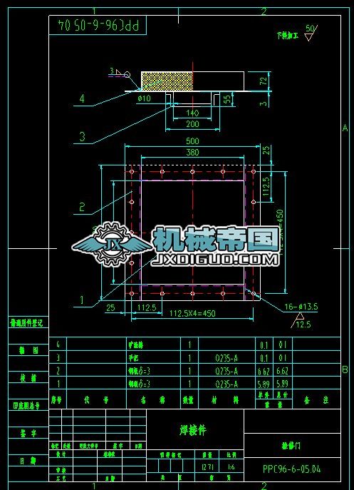PPCS96һ6һ05.04(zT(mn))