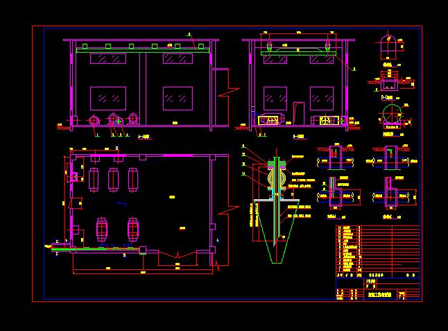 ͶȹˇÈD.DWG