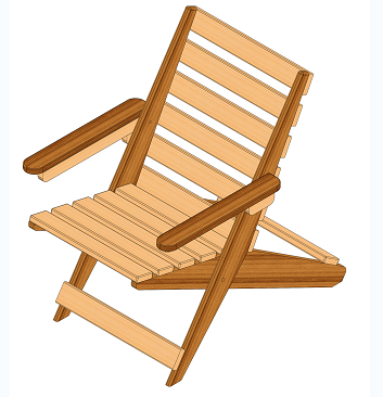ֵۯB3D(sh)ģD SolidworksO(sh)Ӌ x_t ste