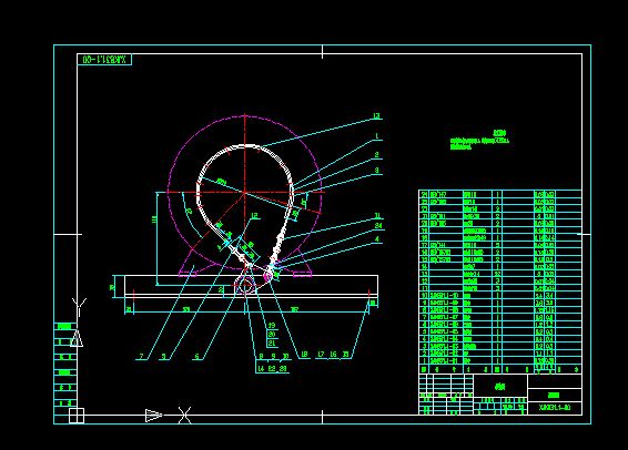 XJK831.1һ01x܇D