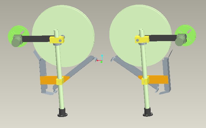 ᘙCϼ3Dģ