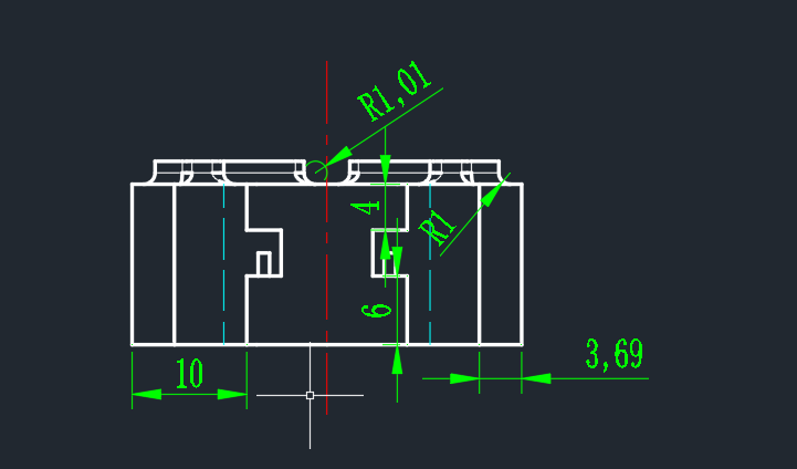 ͨL(fng)ϭh(hun)