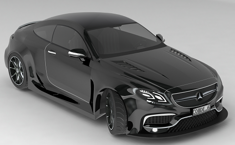 YI܇3DD SolidworksO(sh)Ӌ(j)