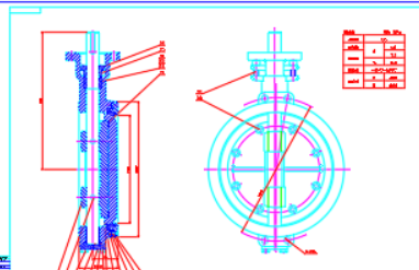 DFϵеyCADD