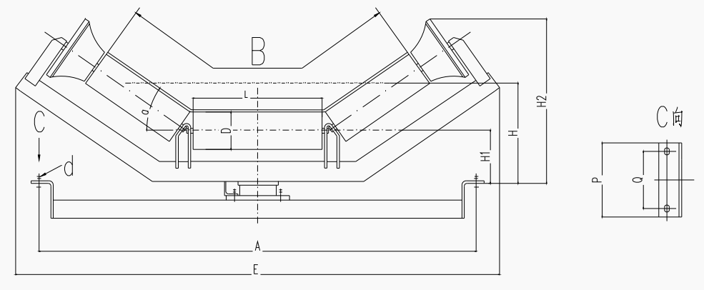 ݁MʾD.DWG
