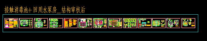 5f^(q)ˮ̎S̽|O(sh)Ӌ(j)D