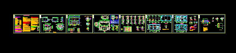 5f^(q)ˮ̎SʩYˮྮ÷