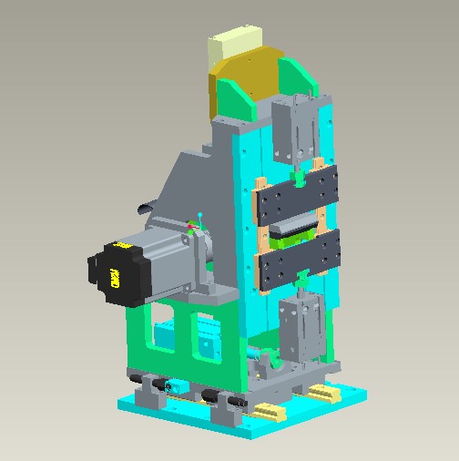 CableϼLģM