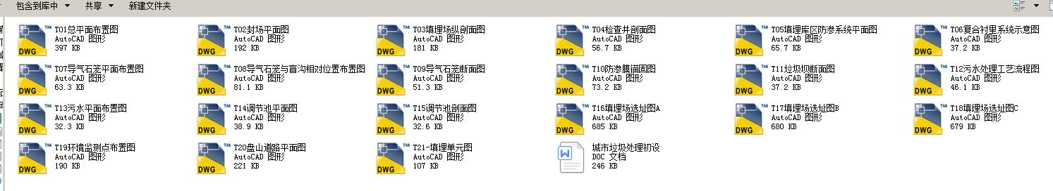 ʩD