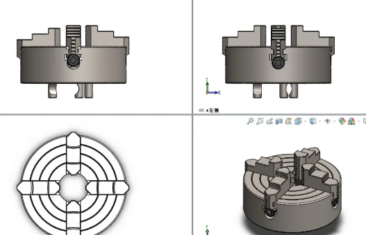 צP3DD SolidworksO(sh)Ӌ(j)