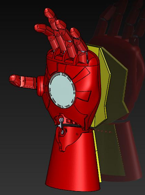 Fbģ3DD SolidworksO(sh)Ӌ STEP