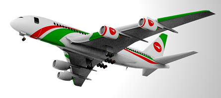 a380տwCģ3DD SolidworksOӋ