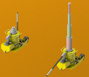 3ǧģ3DD SolidworksOӋ
