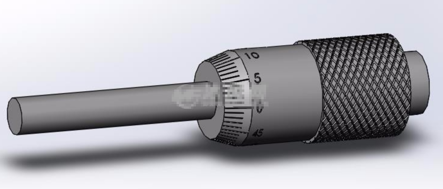 ΢15mm^