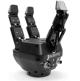 ָm(yng)C(j)צA3DD SolidworksO(sh)Ӌ(j) STEP