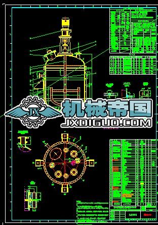 AD2018.4.4