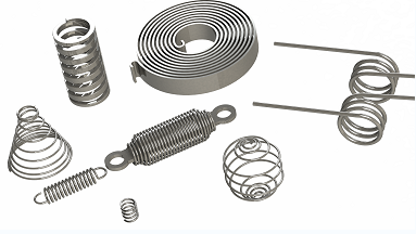 NΏģ3DD SolidworksO(sh)Ӌ(j)