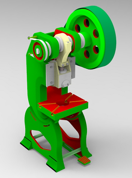 CըD3DģD STEPʽ