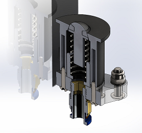 ģK3DD SolidworksOӋ