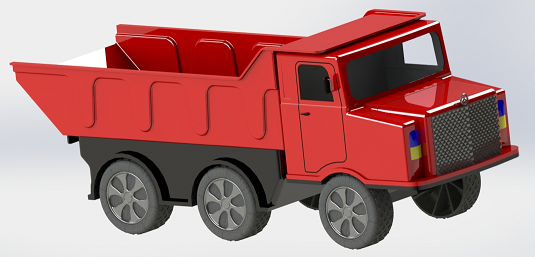 ׷܇ģ3DD SolidworksO(sh)Ӌ