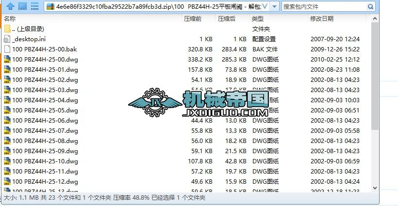 100  PBZ44Hһ25ƽl
