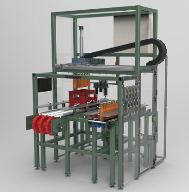 ԄӾƿbC3D(sh)ģD SolidworksO(sh)Ӌ