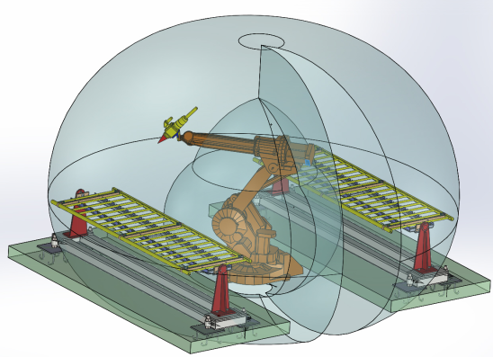 IC solidworksOӋ