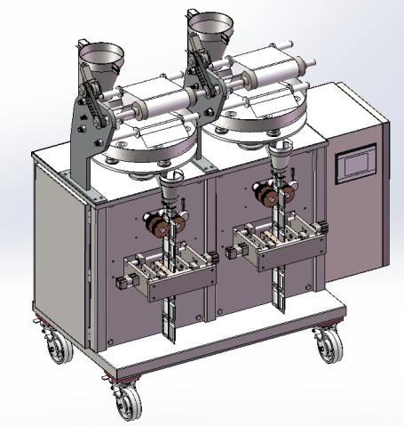 bC(j)cwbC(j)3D(sh)ģD SolidworksO(sh)Ӌ(j) x_t