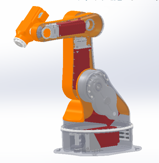 5SI(y)C(j) solidworksO(sh)Ӌ