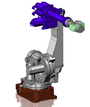 IC solidworksOӋ