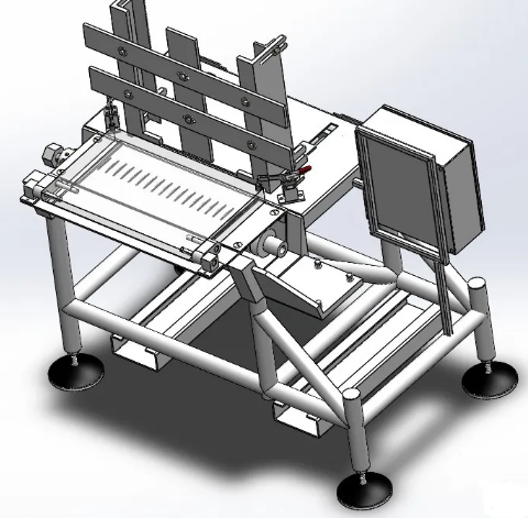 ~DӹO3DD SolidworksOӋ STEP