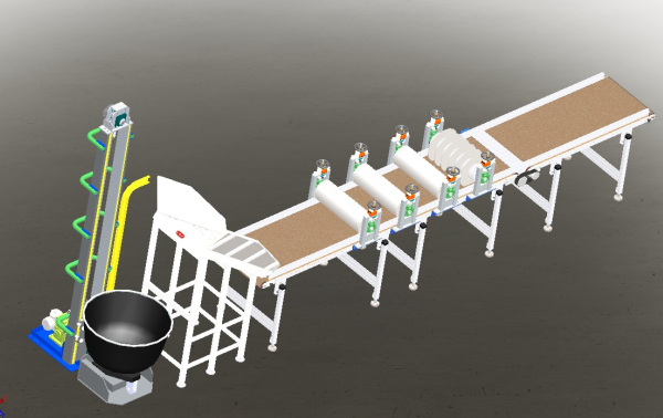 컨͙CC3DģD SolidworksOӋ