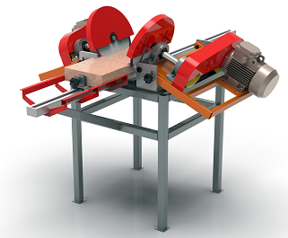 sawpƬľ3DD SOLIDWORKS2018O(sh)Ӌ(j)