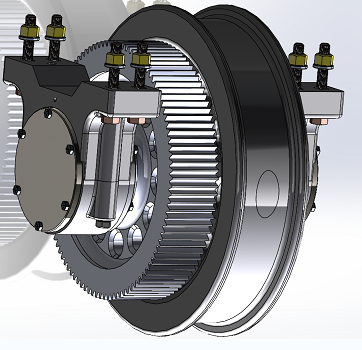 ӘC3DD SOLIDWORKSOӋ