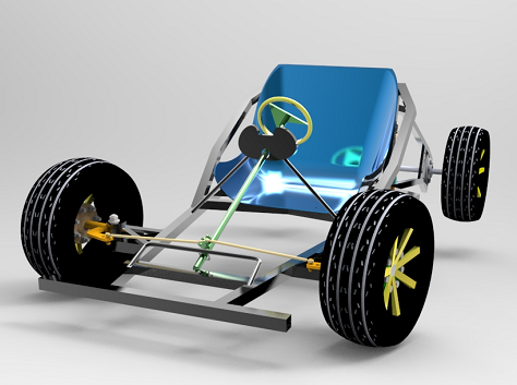 ܇(jin)׿3DD Solidworks2018O(sh)Ӌ(j)