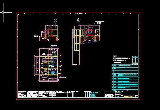 Lƽ_OӋD.DWG