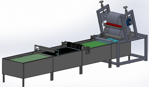 F(tun)иC(j)3D(sh)ģD SolidworksO(sh)Ӌ