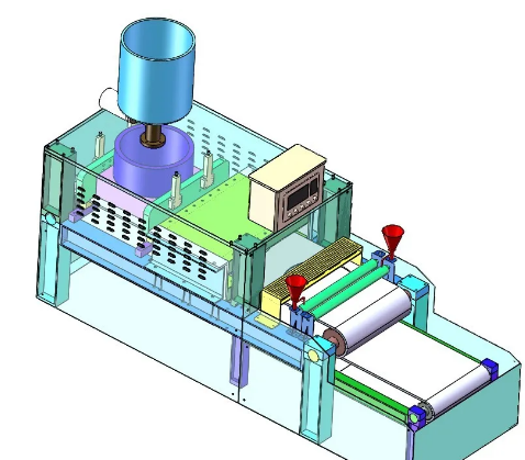 ƤC3DD SolidworksOӋ