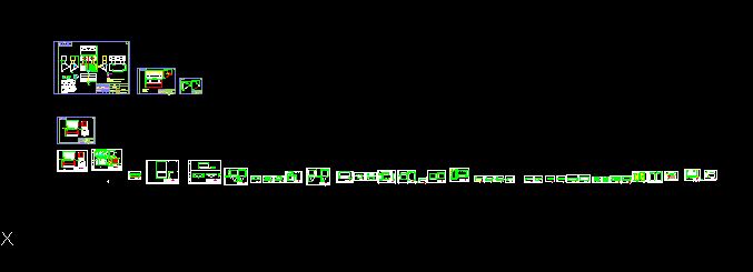 ͟ЈD