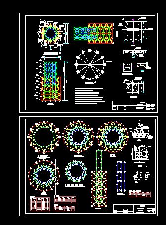 FWܵCADD