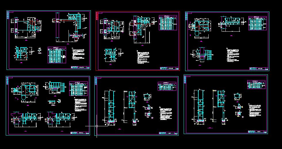 ܇ƽ_CADD